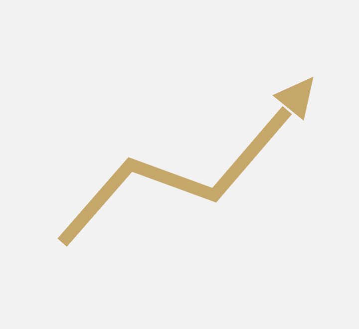 Golden graph